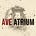 Avatar de Ave Atrium
