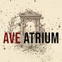 Ave Atrium's avatar