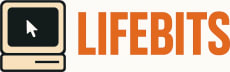 LifeBits