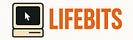 LifeBits