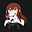 Morph Mess's avatar