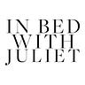 In Bed With Juliet