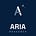 Aria Research's avatar