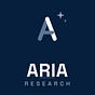 Aria Research's avatar