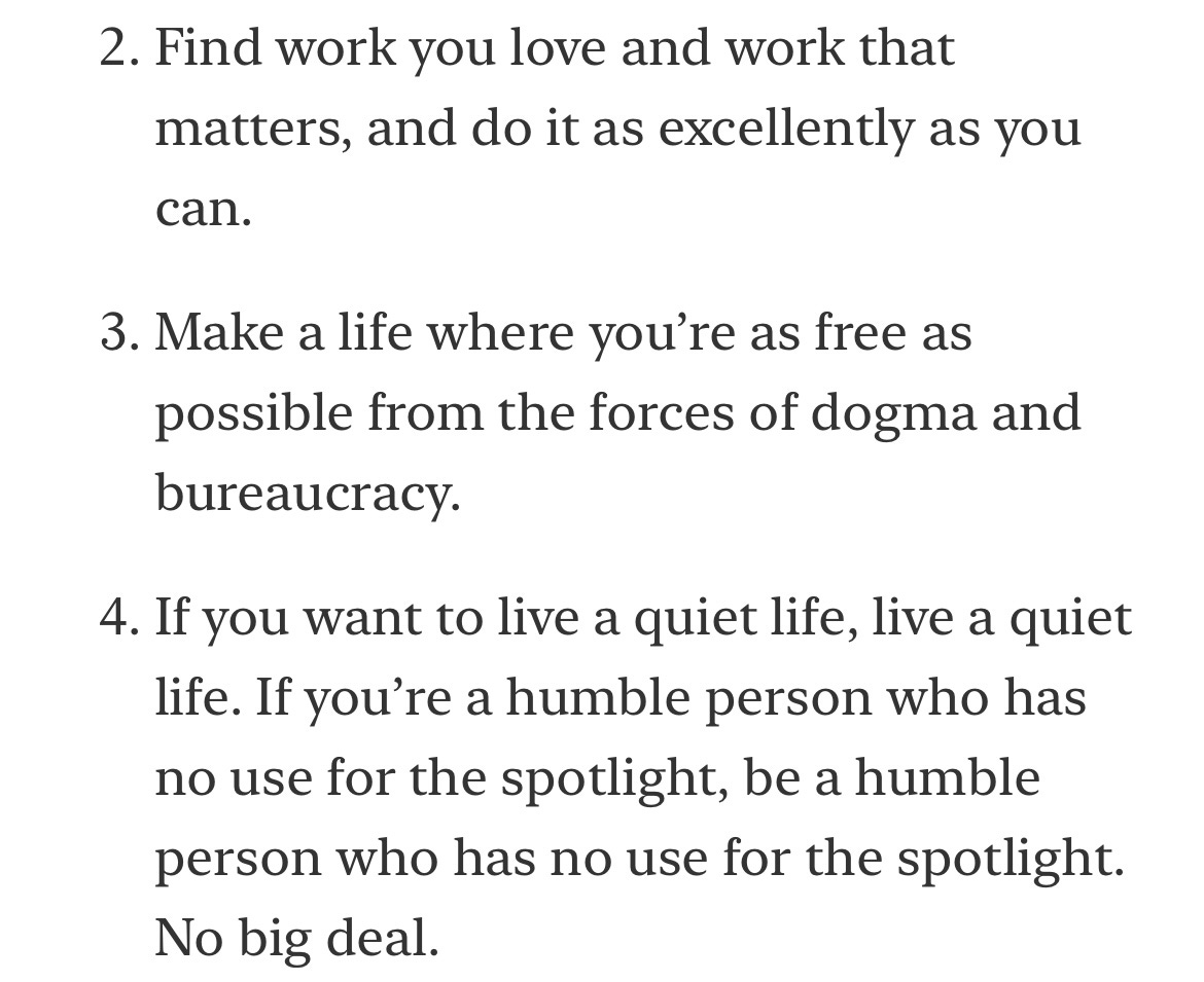 Image By Author - Susan Cain