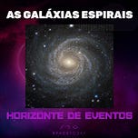 Space Today Newsletter