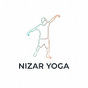 Nizar Yoga method's avatar