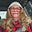 Pamela Coughlin's avatar