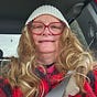 Pamela Coughlin's avatar