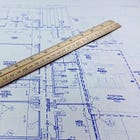Tip: Thinking About Specs Grading