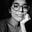 Carol Silva's avatar