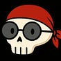Alvin Miller's avatar