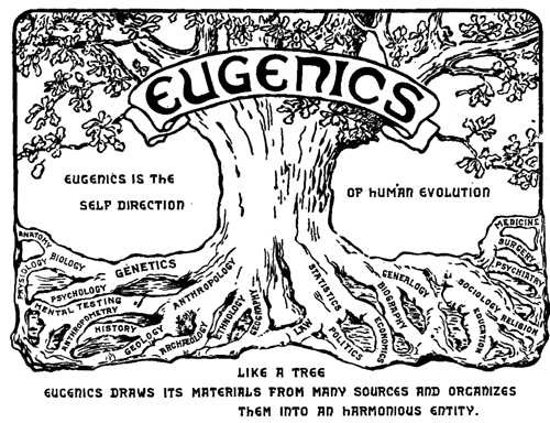 https://d3d0lqu00lnqvz.cloudfront.net/media/new_article_images/Eugenics/Eugenics_congress_logo.png