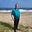 Adam Yamey's avatar