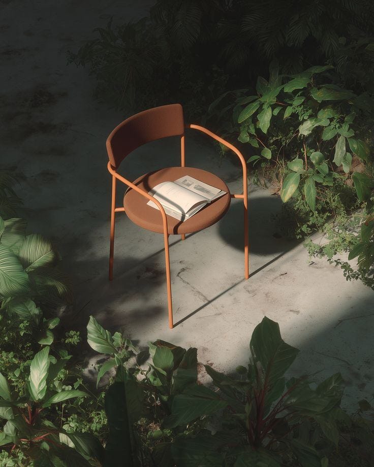 No photo description available. No photo description available.