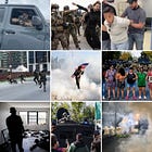 Fearless journalists & vigilant residents tell Chicago's story