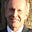 Kirk M. Maxey, MD's avatar