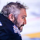 The Bottom Line: Clarifying The Alex Ovechkin Situation & His Future Beyond Next Year