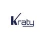 Kraty's avatar