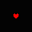 hammerspacetime's avatar