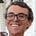 Joe Rampe's avatar