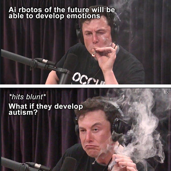 elon musk : r/memes