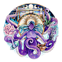 Sea Goddess Healing Arts's avatar
