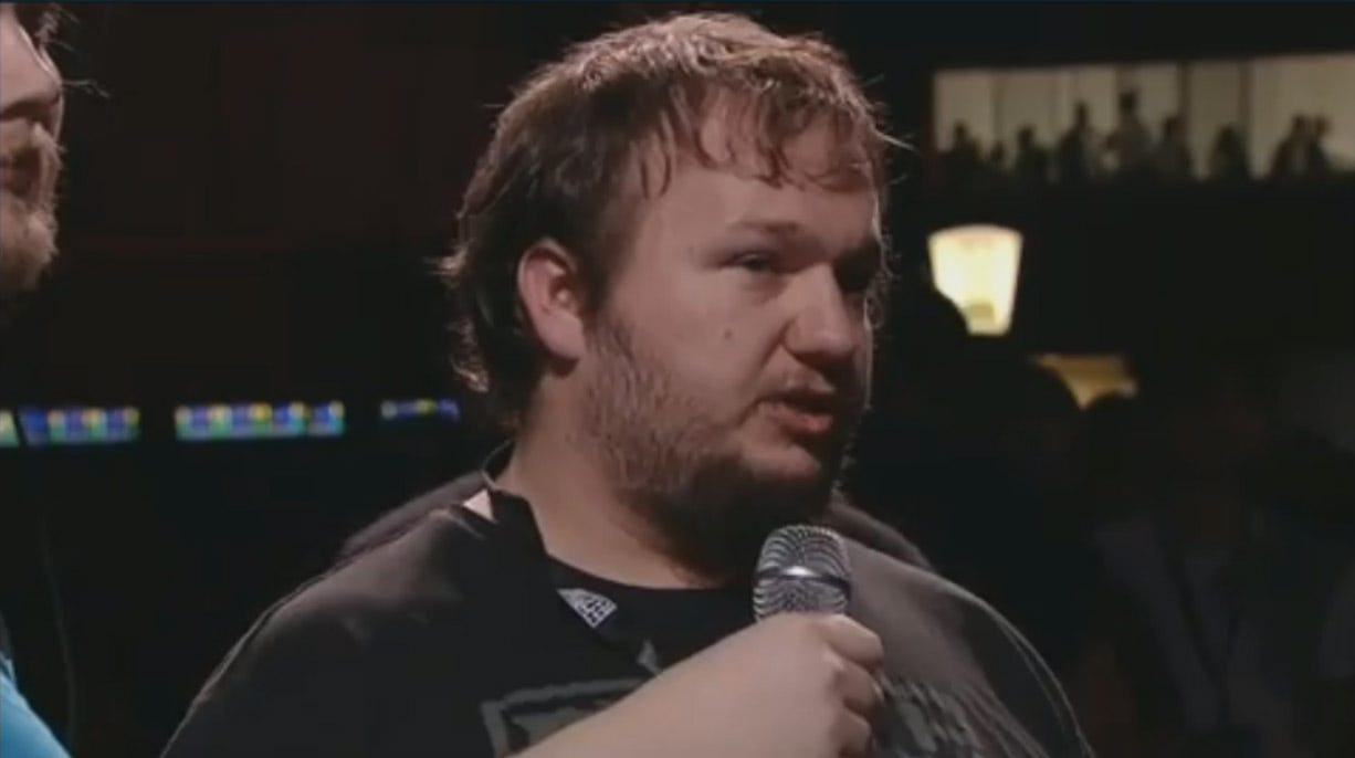 blizzcon-2014-diablo-iii-whats-next-panel-82 blizzcon-2014-diablo-iii-whats-next-panel-82