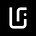 Wallfacer Labs's avatar
