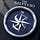 The Salty CIO
