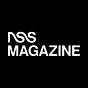 nss magazine's avatar