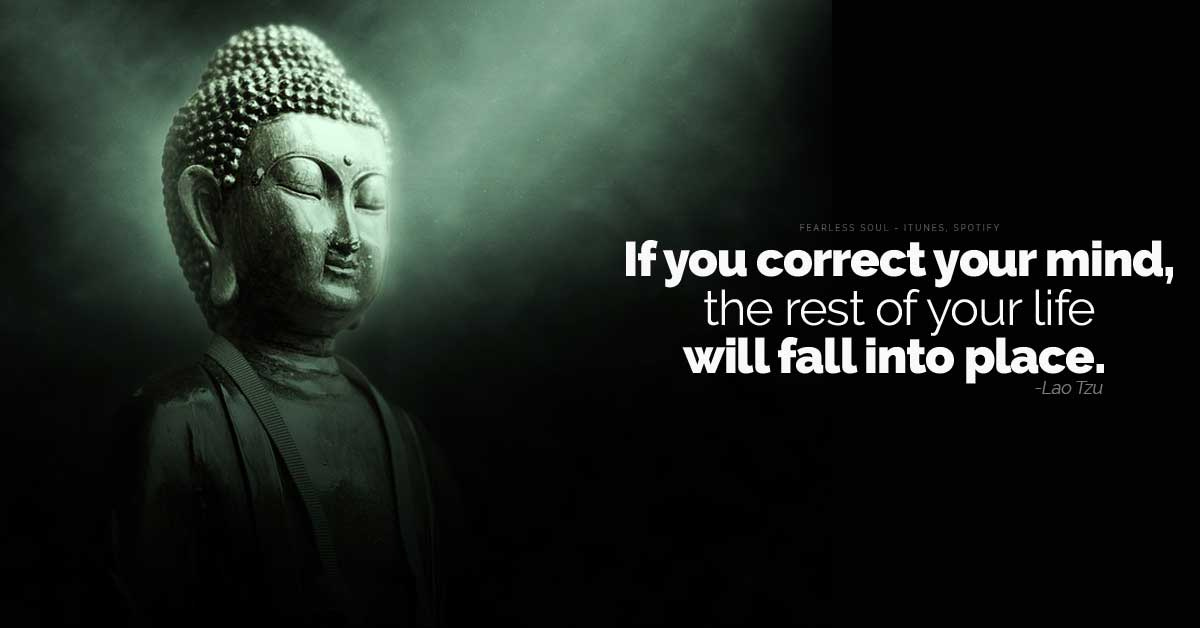20 Laozi Quotes On Life That Have The Power To Change You