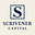 Scrivener Capital's avatar