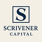 Scrivener Capital's avatar