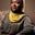 Shakirat Gold-olufadi's avatar