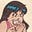 ❀ kindallyn rose ❀'s avatar