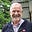 Bob Waites's avatar
