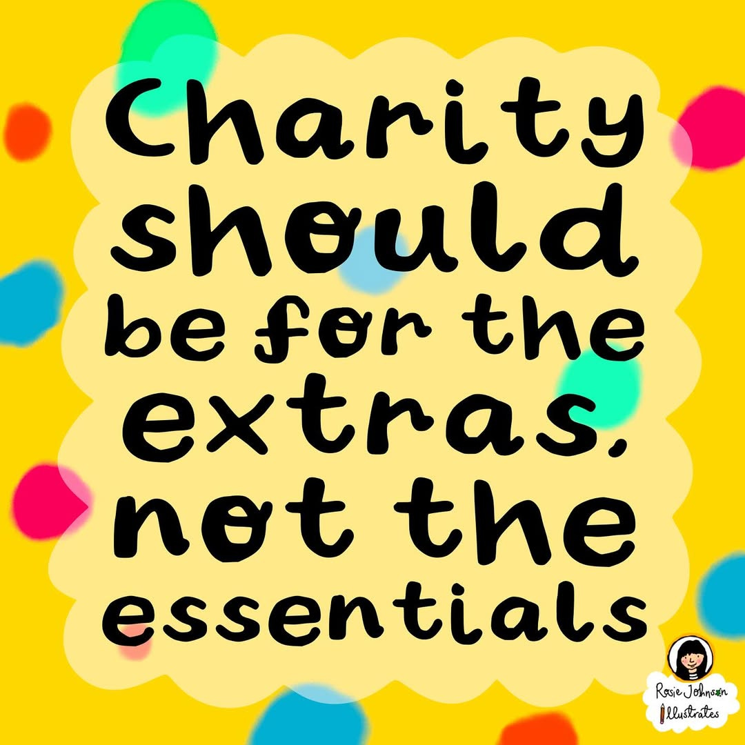 No photo description available. No photo description available.