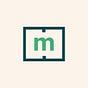 Medianeras's avatar