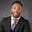 Alex Peete's avatar