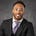 Alex Peete's avatar