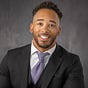 Alex Peete's avatar
