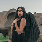 It's not an obsession if you're coping.