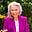 Deborah Marcia Rubin's avatar