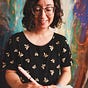 Rebecca Huval's avatar