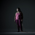 The Myth of the Childhood Obesity Epidemic