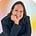 Kelley Stevens, LMFT's avatar