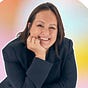 Kelley Stevens, LMFT's avatar