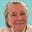 Madeline Slovenz's avatar