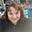 Michele Deveney's avatar